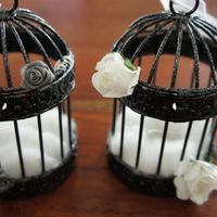 mes portes alliances