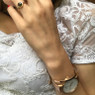 Adèle