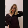 Aurore