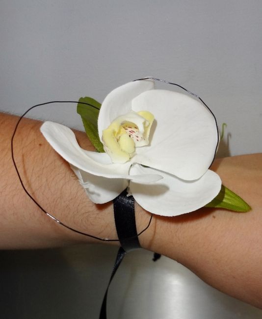 bouquet-bracelet