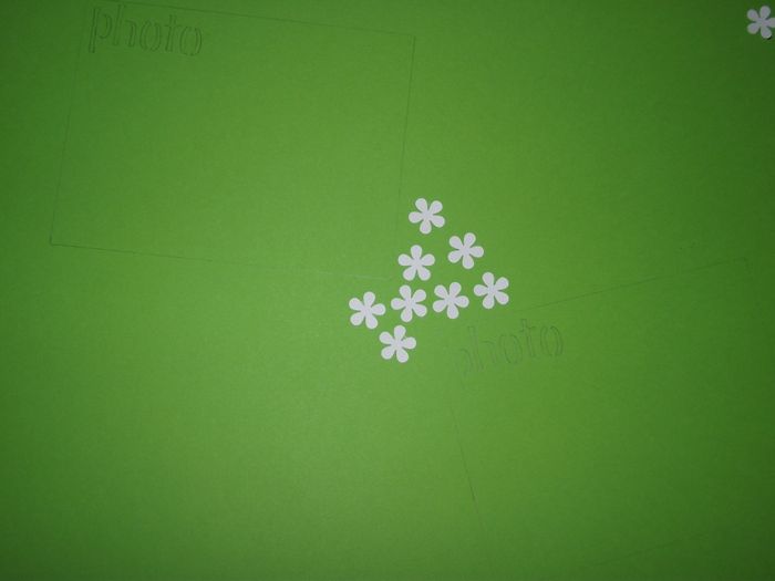 Livre d'or