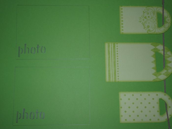 Livre d'or