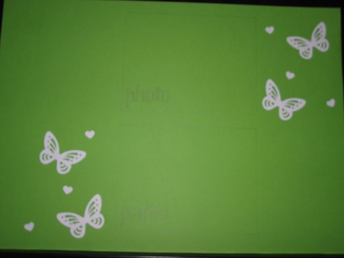 Livre d'or