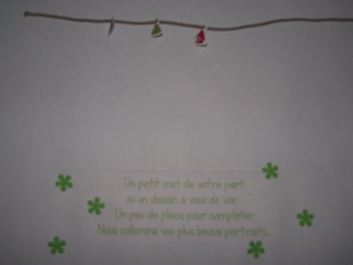 Livre d'or