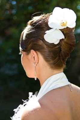 Coiffure