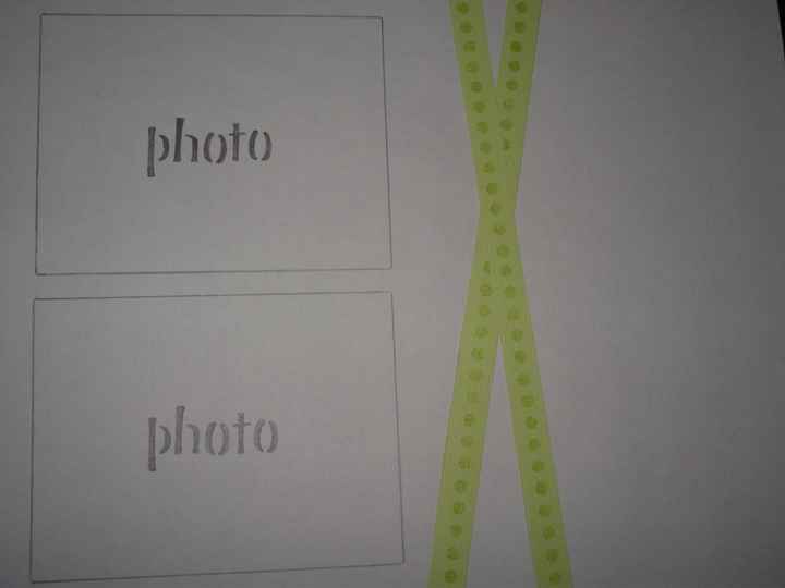 Livre d'or