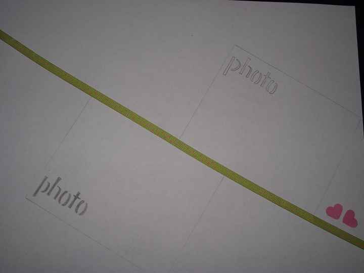 Livre d'or