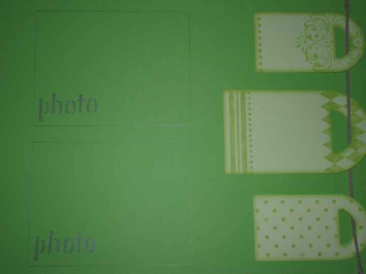 Livre d'or