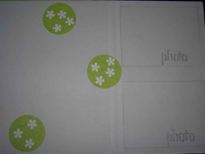 Livre d'or