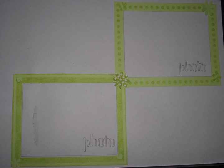 Livre d'or