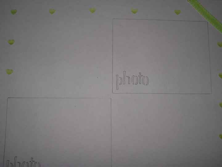 Livre d'or