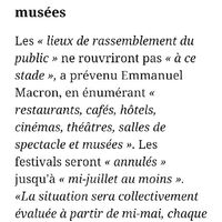 a quand avez-vous reporté votre mariage? - 1