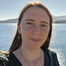 Gaëlle
