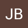 JB Hormiere