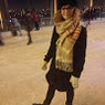 Emeline