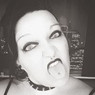 Emilie