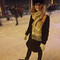 Emeline