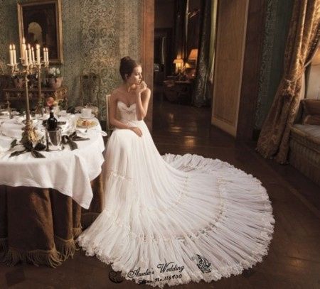 Inbal Dror, de l'or au bout des doigts