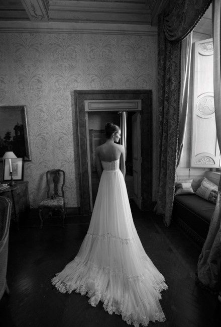 Inbal Dror, de l'or au bout des doigts