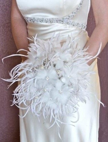 Idee bouquet 2