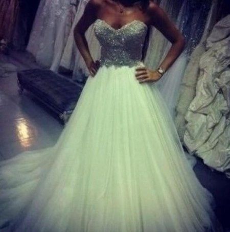 Inspiration Robe