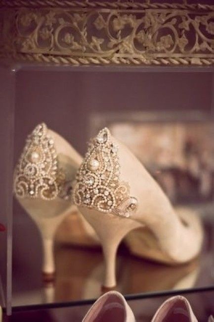 Idees chaussures 2