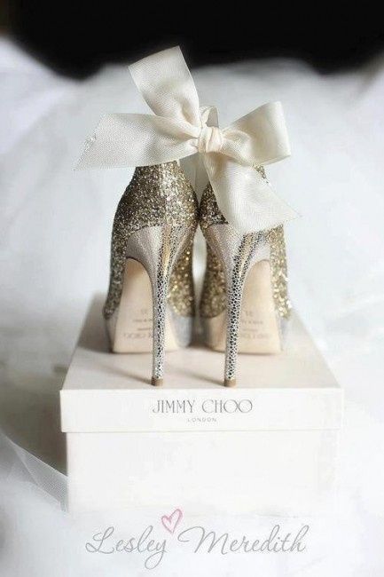 Idees chaussures 3
