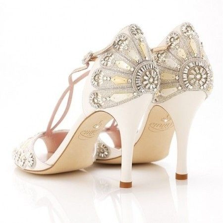 Idees chaussures 5