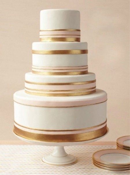 Wedding-Cake 