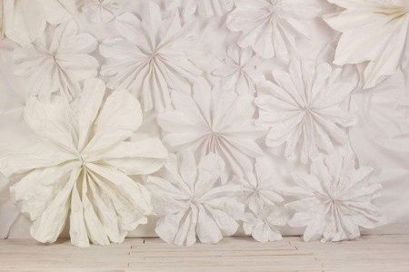 Inspiration Origami