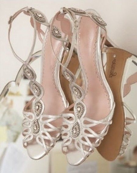 Emmy Shoes