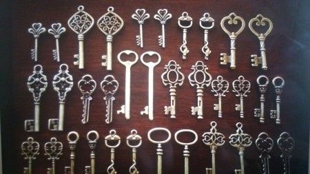 Quelle est votre dernière trouvaille ou réservation pour votre mariage ? - 1