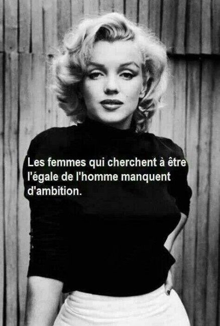 Girl Power
