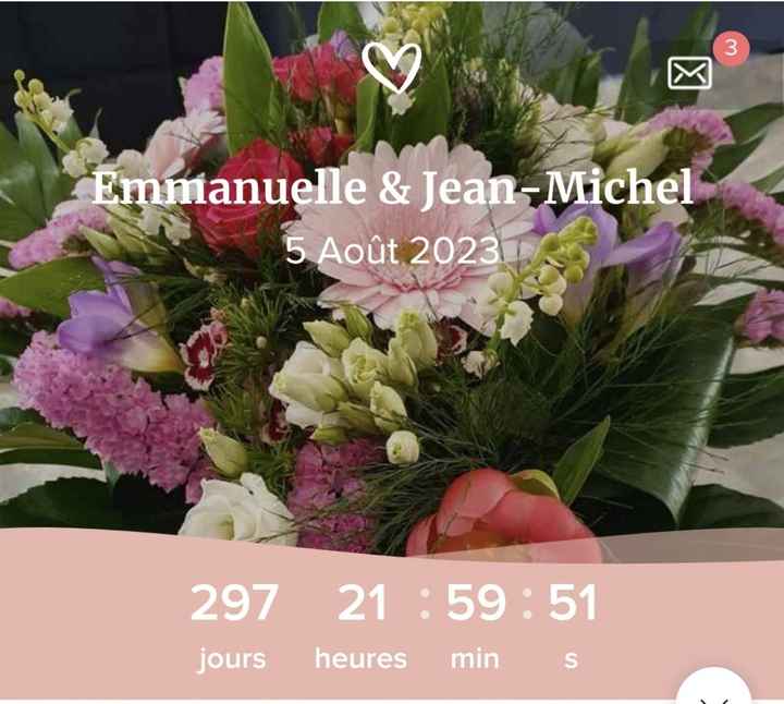 Partage une photo de ton compteur 🙌 - 1