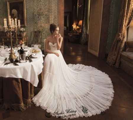 Inbal Dror, de l'or au bout des doigts