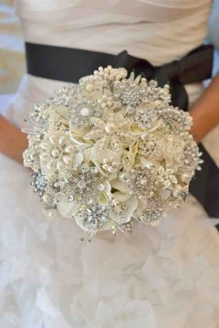 Idée Bouquet 1