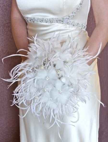 Idee bouquet 2