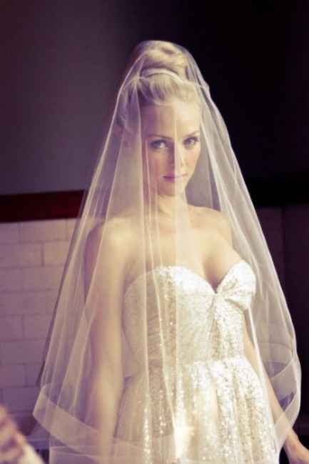 Sequins et transparence