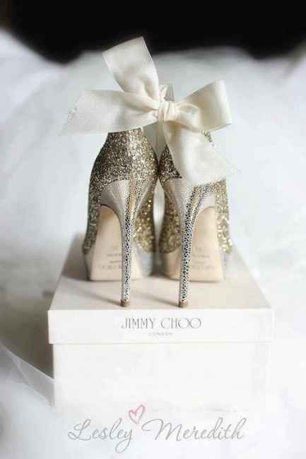 Idees chaussures 3