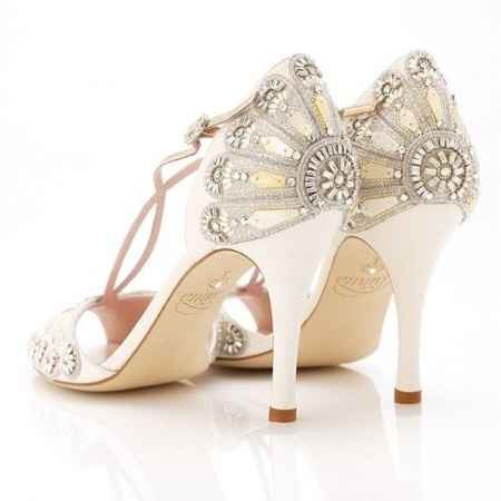 Idees chaussures 5