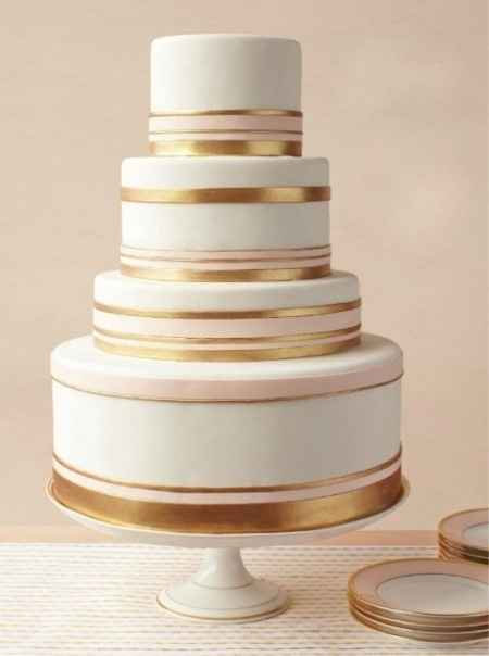 Wedding-Cake 
