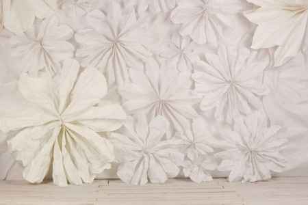 Inspiration Origami