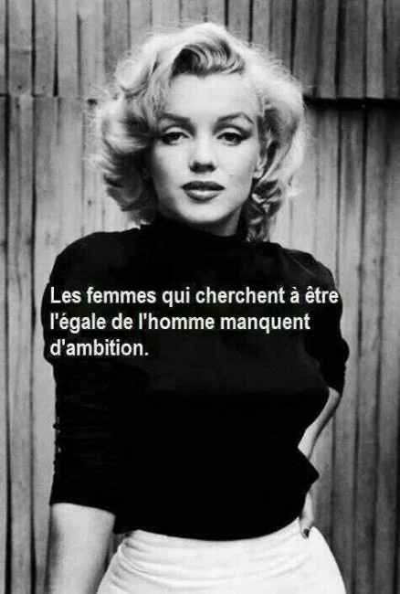 Girl Power