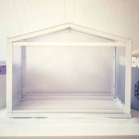 Urne maison ikea - 1