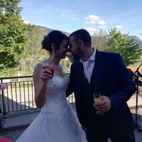 Et voila je suis madame d - 3