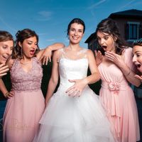 Et voila je suis madame d - 5