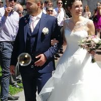 Et voila je suis madame d - 6