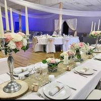 Thème champêtre chic - 1