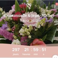 Partage une photo de ton compteur 🙌 - 1