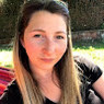 Emilie